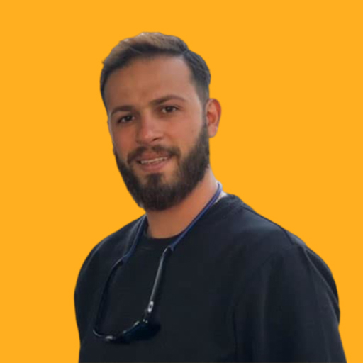 Hamidreza Mohammadi