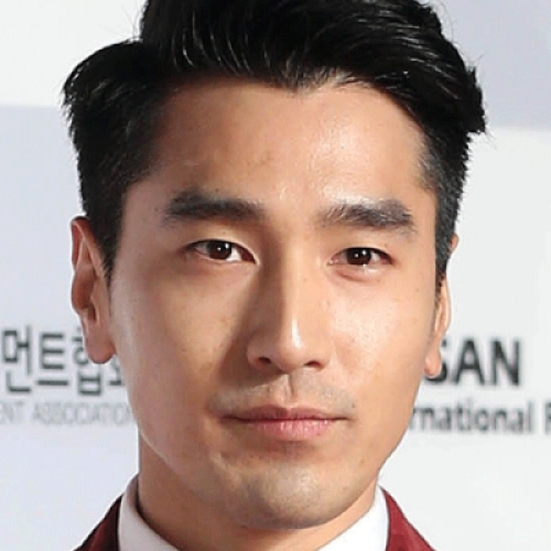 Mark Chao