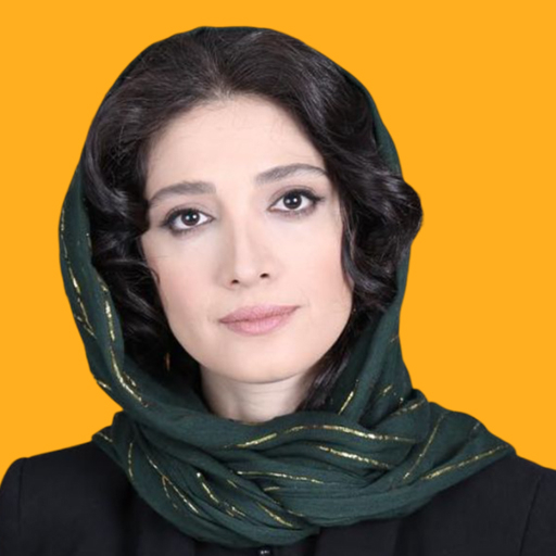 Mina Sadati