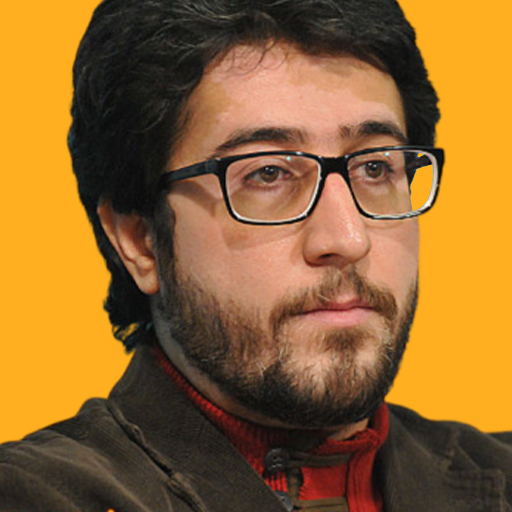 Hossein Mahkam