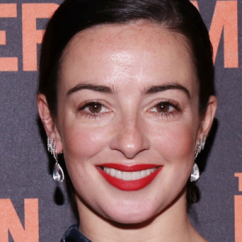 Laura Donnelly