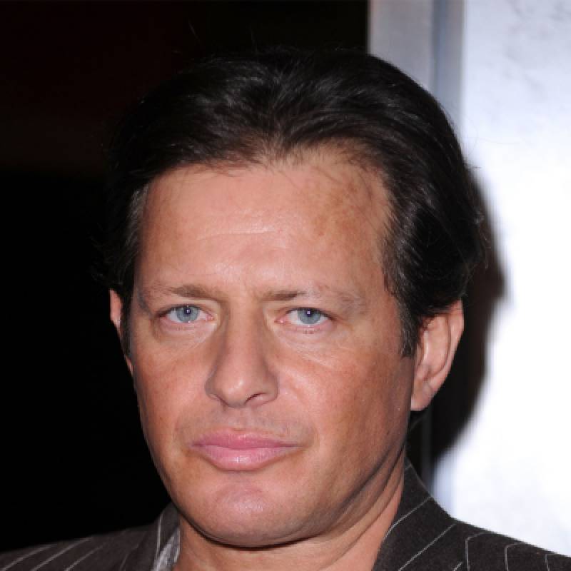 Costas Mandylor