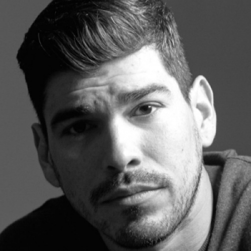 Raul Castillo