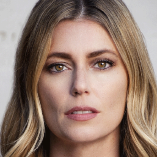 Diora Baird