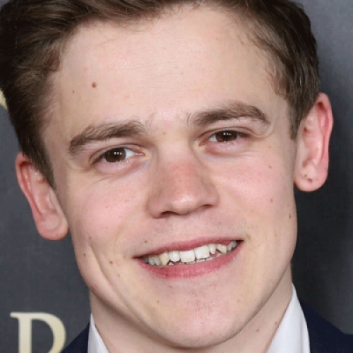 Sam Clemmett