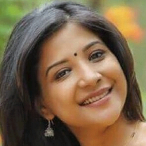 Sakshi Agarwal