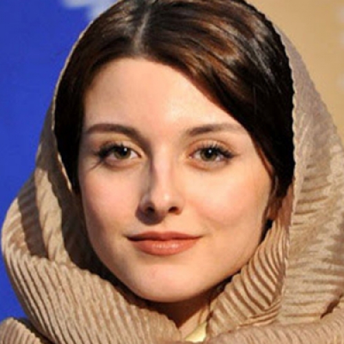 Fatemeh Masoodi Far