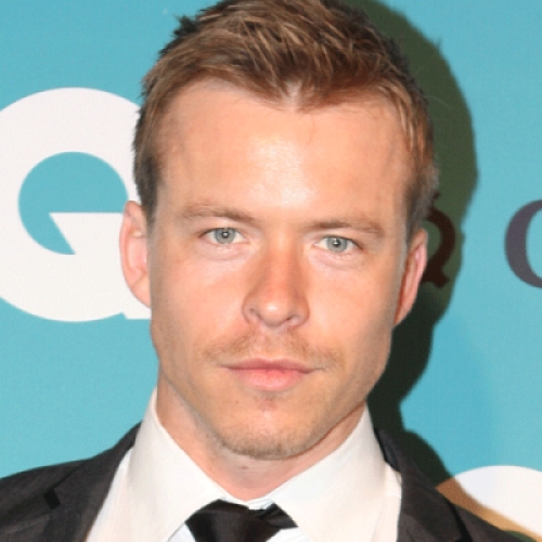 Todd Lasance