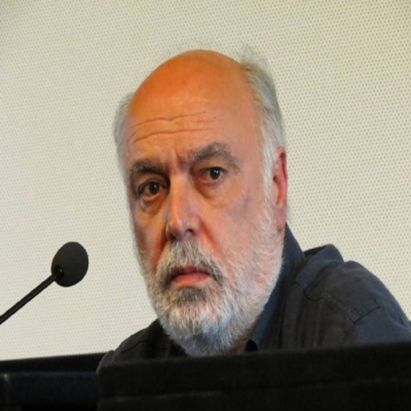 Franco Ferrini