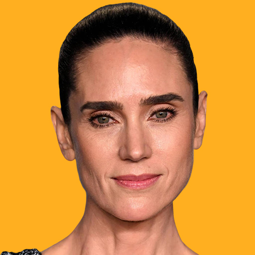 Jennifer Connelly