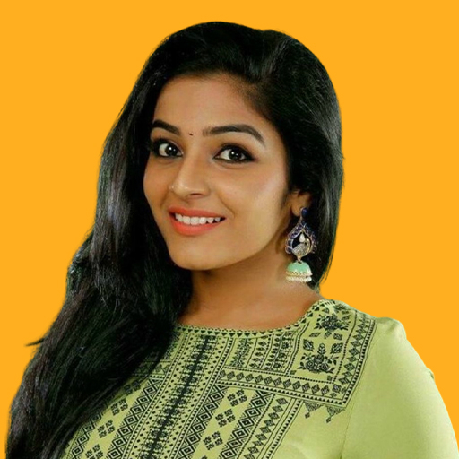 Rajisha Vijayan