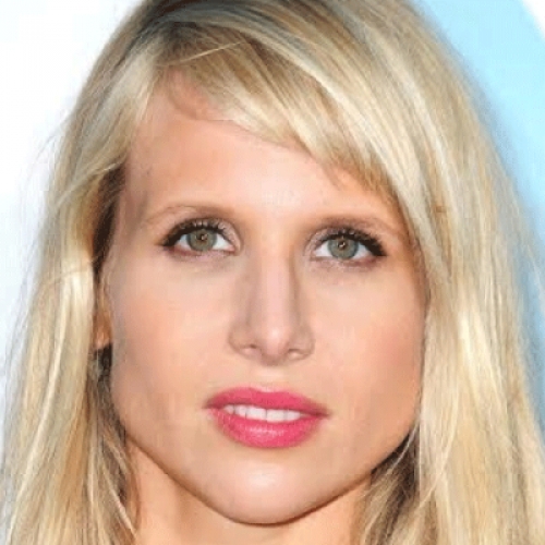 Lucy Punch