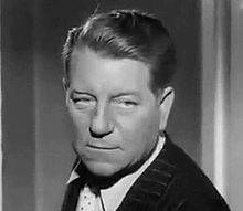 Jean Gabin