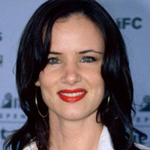 Juliette Lewis