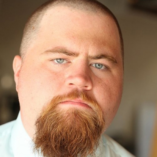 Paul Walter Hauser