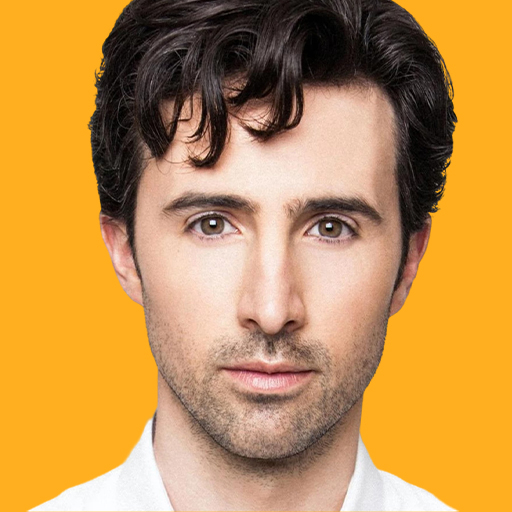 Josh Zuckerman