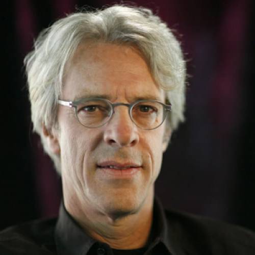 Stewart Copeland