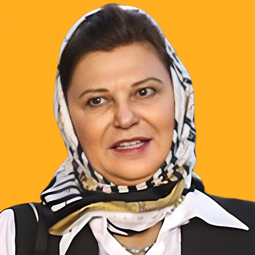 Mina Khayami