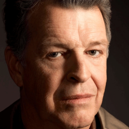 John Noble