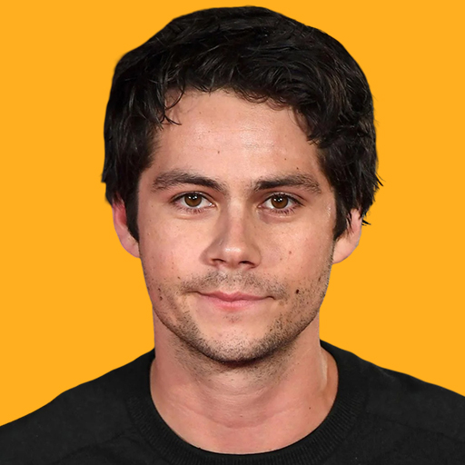 Dylan OBrien