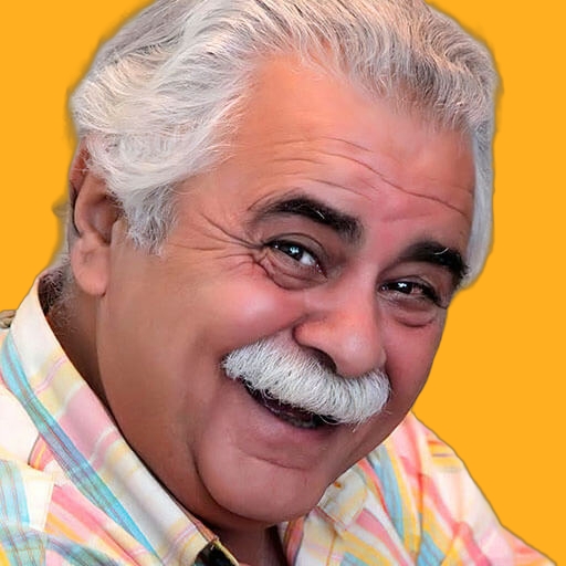 ahmadreza asaadi