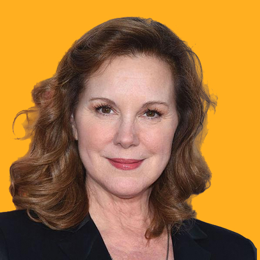 Elizabeth Perkins