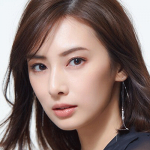 Keiko Kitagawa