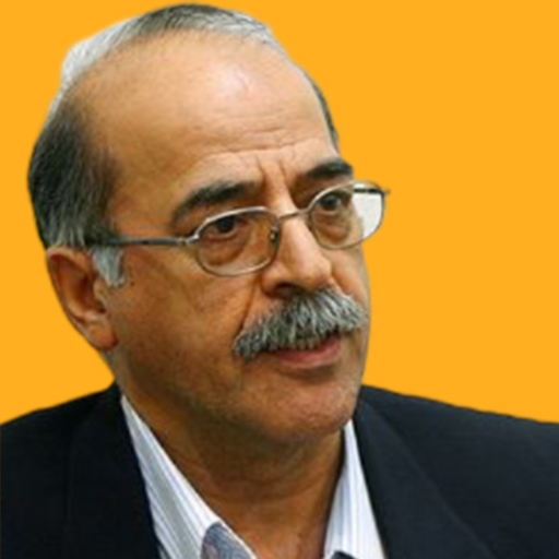 Asghar Hashemi