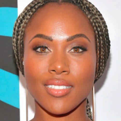 DeWanda Wise