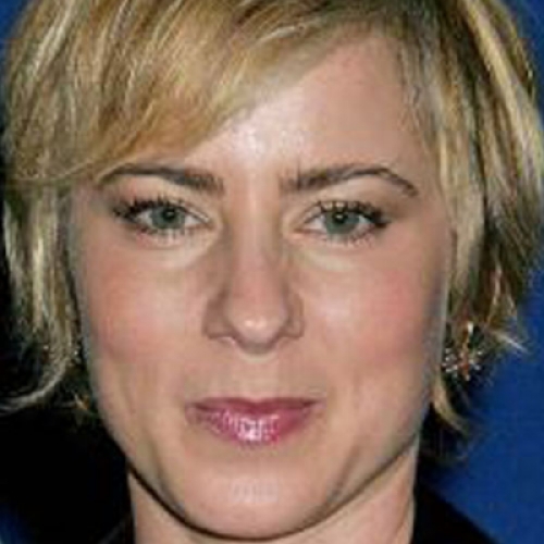 Traylor Howard