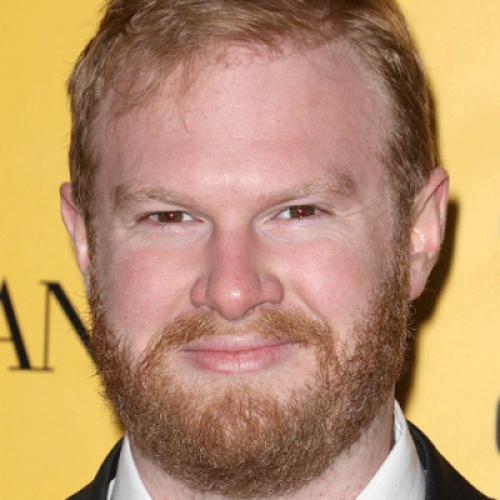 Henry Zebrowski