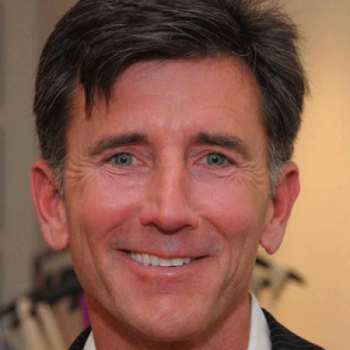 Matt McCoy