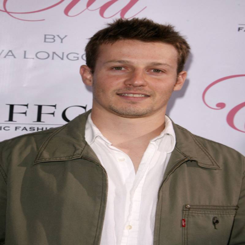 Will Estes