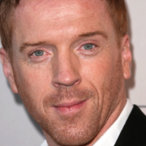 Damian Lewis