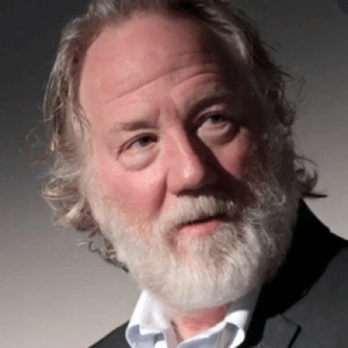 Timothy Busfield