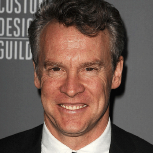 Tate Donovan