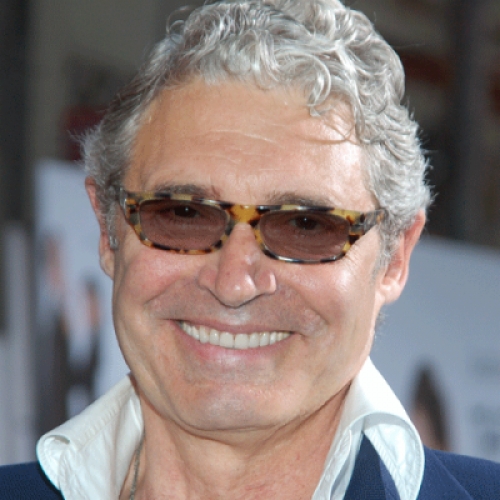 Michael Nouri