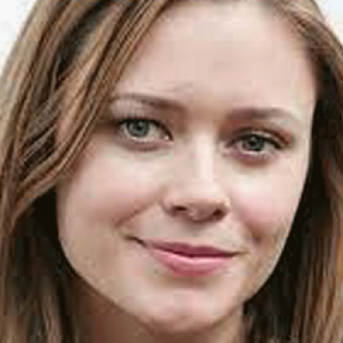 Maeve Dermody