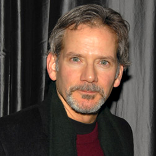 Campbell Scott