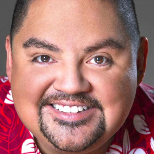 Gabriel Iglesias