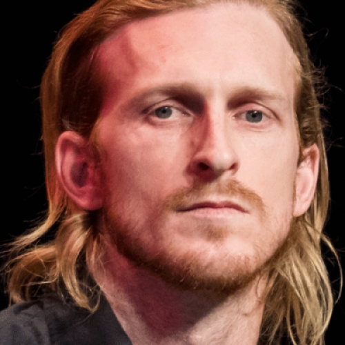 Austin Amelio