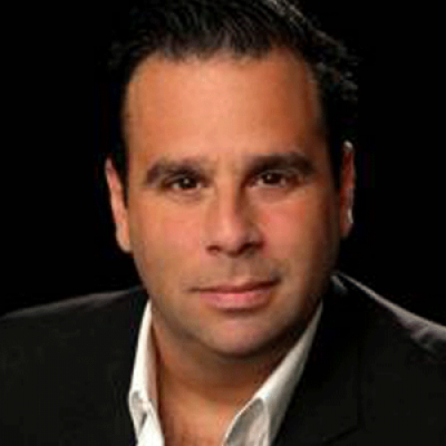 Randall Emmett