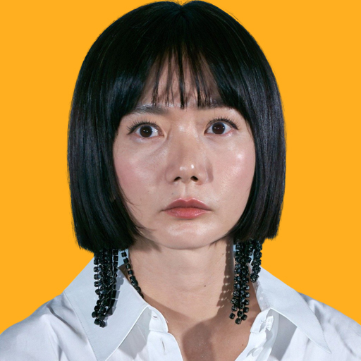 Bae Doona