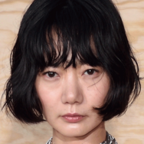 Bae Doona