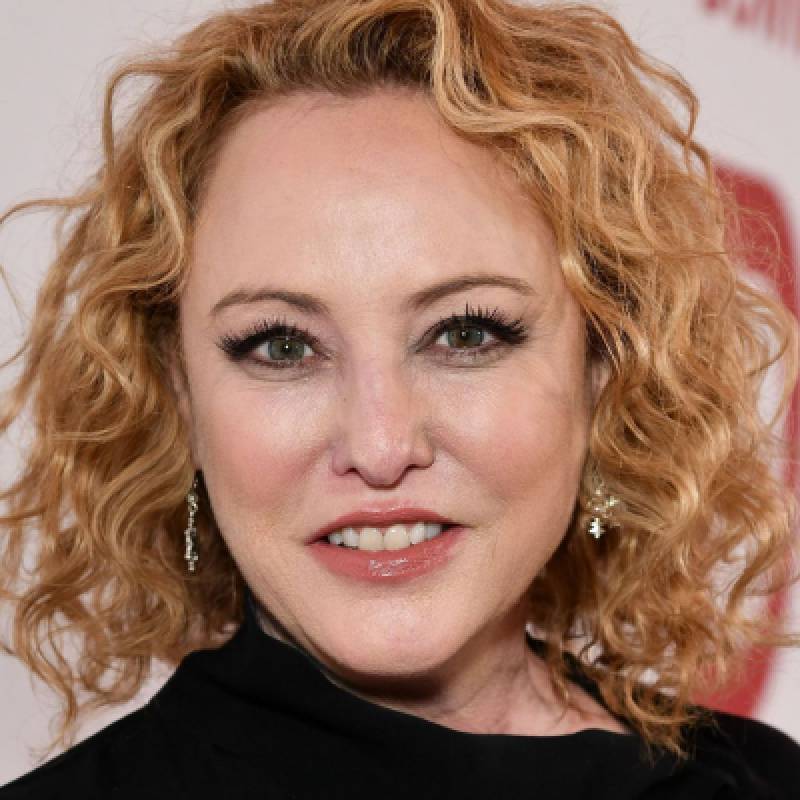 Virginia Madsen