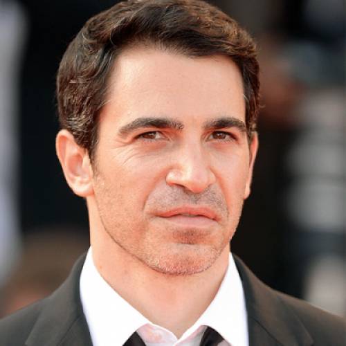 Chris Messina