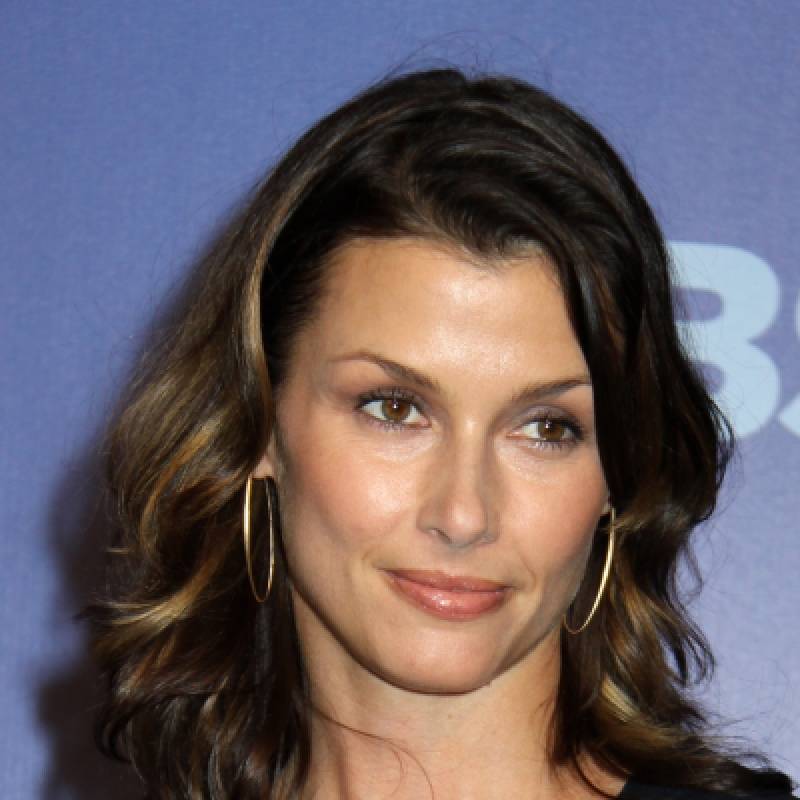 Bridget Moynahan