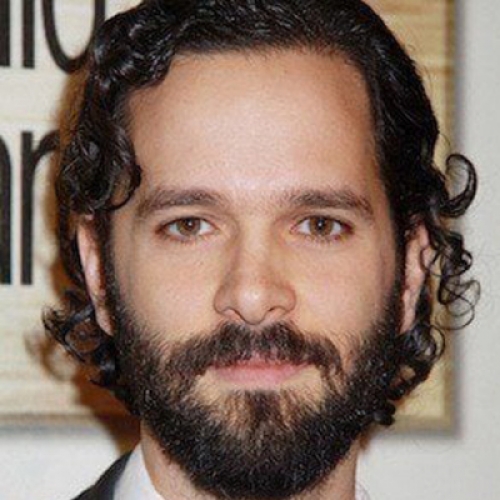 neil druckmann