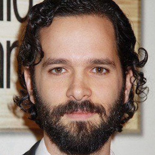 neil druckmann