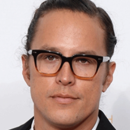 Cary Joji Fukunaga